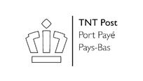 Afzender: COLLECT WERELD Postbus 8703 3009 AS Rotterdam bestelformulier Aantal Artikelnr Omschrijving Prijs NF1102 Uw garantie: Totale tevredenheid of uw geld terug!