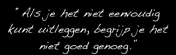 Schrijven Van Beuningen, De Jong, & Kuiken (2012): grootschalige studie in NT2 Bevindingen: zowel direct als