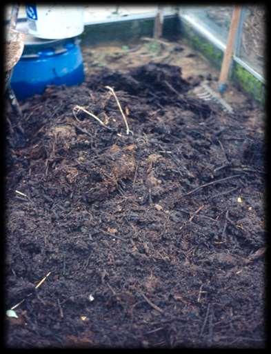 Compost