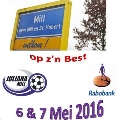 Deelnemers 2016 1 D1 3 D2 1 D3M 3 1 E1 8 E2 E3 7 E4 8 0 F1 8 F2 7 F3 9 F4 Vrijwilligersfeest MP