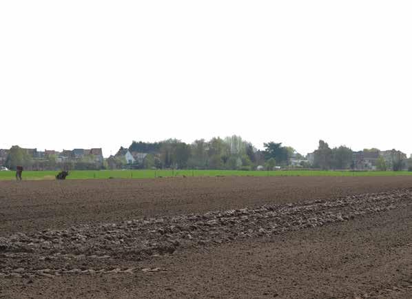 verhoogd met 20% Vermindering van het brandstofverbruik met maximaal 10% GONFLAGE RAPIDE DES PNEUS