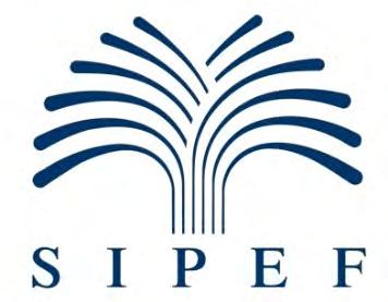 Persmededeling Gereglementeerde Informatie TUSSENTIJDSE VERKLARING VAN DE SIPEF GROEP PER 30 JUNI 2012 (6m/12) Gunstige algemene productieomstandigheden voor de SIPEF-groep, met uitzondering van de