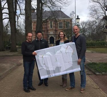 Het plan bevat doelstellingen voor zowel het zuiveringsbeheer als het watersysteembeheer.