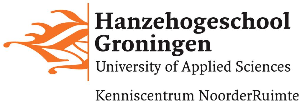 Stichting Provinciale Groninger Oudheidkundige Commissie (PGOC) De Stichting PGOC zet zich in op het terrein van zorg voor erfgoed in Groningen.