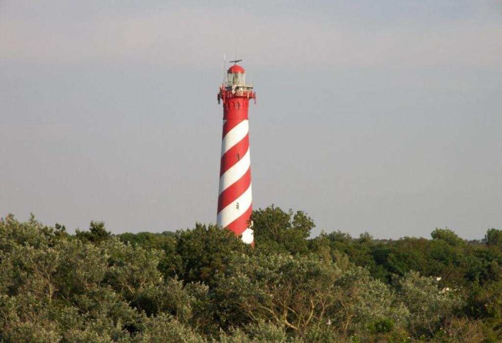 terecht. Zierikzee is op circa een kwartiertje autorijden gelegen en heeft een sterke regiofunctie.