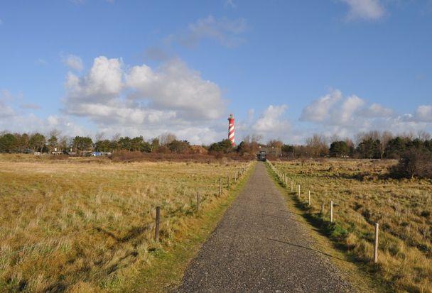 Kenmerken Overdracht Prijs Aanvaarding Bouw Soort