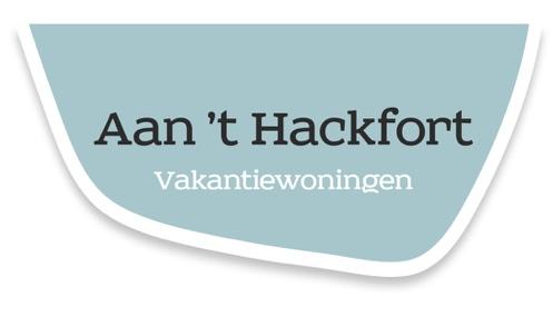 Buitenplaats Aan t Hackfort Hackforterweg 33H 7234 SH WICHMOND Telefoon: 0575-441422 www.aanthackfort.nl informatie@aanthackfort.