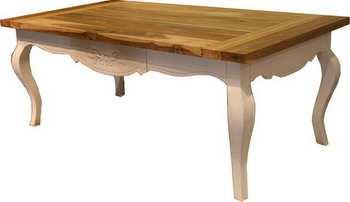 RSCT. 012 SMALL WOOD TABLE Size: H.50 / W.120 / D.70: cbm 0,29: $ 280,26 RSCT. 013 SMALL WOOD TABLE Size: H.45 / W.165 / D.