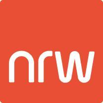 Inschrijfformulier NRW Award 2017 De volgende retailontwikkelingen zijn geschikt voor inschrijving: - de retailontwikkeling is gerealiseerd in Nederland, en - is geopend voor publiek tussen 1 mei