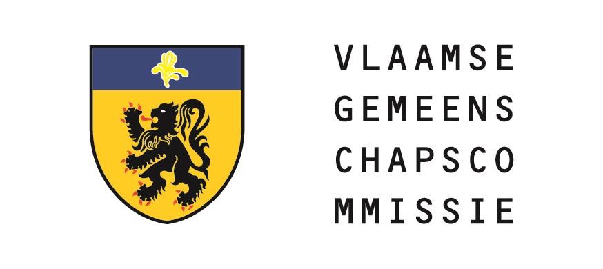 Openingsuren centrum en inschrijvingen activiteiten: Maandag - Vrijdag 09:00 17:00 Zaterdag 09:30 14:00 Openingsuren kassa restaurant: Maandag - Vrijdag 11:00 13:30 Zaterdag 11:00 13:00 VZW Buurtwerk