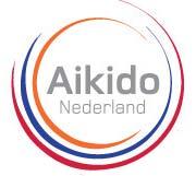 er. In ieder geval is dit een van haar doelen: De Dojo s vormen de kern van de sport Aikido en worden in die rol als dragende middelen van Aikido bevestigd en waar nodig verder gepositioneerd of