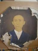 Oen-Lee is overleden op 12-04-1893 in Batavia, 36 of 37 jaar oud [bron: Kong Koan 61401-p.082-3].