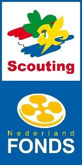 Jaarrekening 2013 Scouting Nederland Fonds Stichting Scouting Nederland Fonds, Leusden (alle bedragen in euro's) jaarrekening 2013 Balans per 31 december 2013 Na bestemming van het resultaat Activa