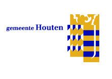 Wat kunnen andere gemeenten leren van Hof van Twente? Hof van Twente heeft aanzienlijke stappen gezet als het gaat om het betrekken van de raad bij burgerparticipatie.