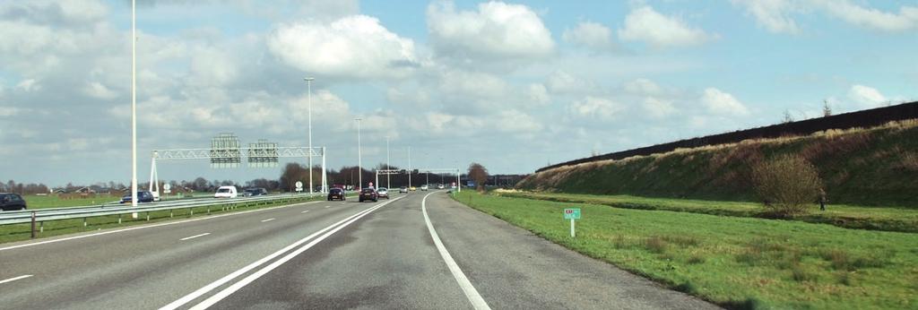 ontspringen op de Utrechtse Heuvelrug en Veluwe lopen door de Gelderse Vallei en komen in Amersfoort uiteindelijk allemaal in de Eem terecht.