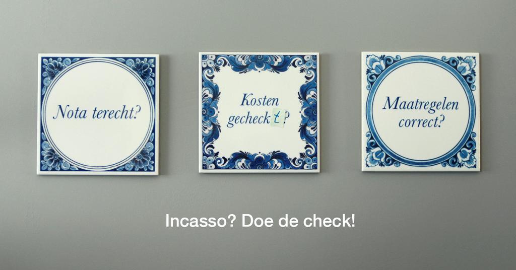 Incassofilmpje 7 Welke stelling is onjuist: A.