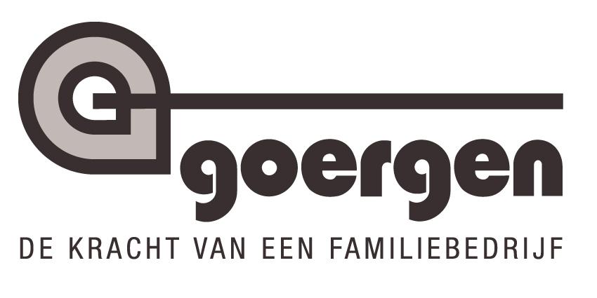 SON Ekkersrijt 4141 5692 DD SON 0499-49 11 00 son@goergenkeukens.nl STEIN Nijverheidsweg 17-18, 6171 AZ Stein 046-433 13 67 stein@goergenkeukens.nl Vl