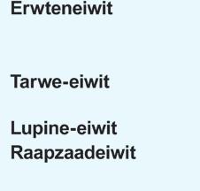 er onderzoekssamenwerking en consensus nodig zijn om tot een officiële internationale methode te komen