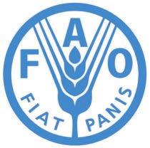 Global Dairy Platform en International Dairy Federation onderschrijven FAO-aanbeveling voor DIAAS eiwitanalyse Nieuwe analysemethode doorbraak voor hogere waardering dierlijk eiwit Het heeft jaren op