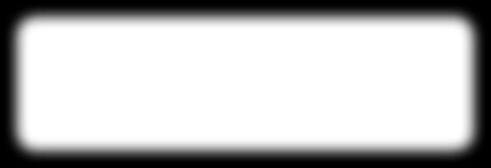 Inleiding Aansluitingspoorten 1 2 3 4 5 6 7 8 9 3D SYNC Out (5V) 12V Trigger HDMI 1 HDMI 2 VGA YPbPr Y G Pb B Pr R VIDEO SERVICE RS-232 12V OUT POWER 10 11 12 13 14 15 1. 2. HDMI1-ingangsaansluiting HDMI2-ingangsaansluiting 3.