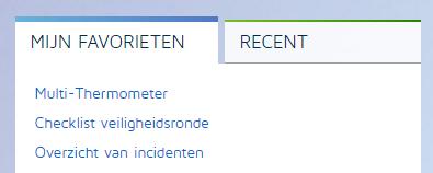 De optie Selecteren van meerdere keuzes toestaan moet zijn ingeschakeld voor zowel het veld in de eerste kaartenbak als het bijbehorende veld in de andere kaartenbak.