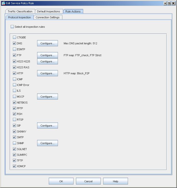 Pagina 24 van 30 Beperkingen/Wijzigingen mpix+ PPTP Wijziging t.o.v. de MPIX Voor de Windows vpn manier (PPTP) ondersteund de MPIX+ dit t.o.v. de MPIX nu goed.