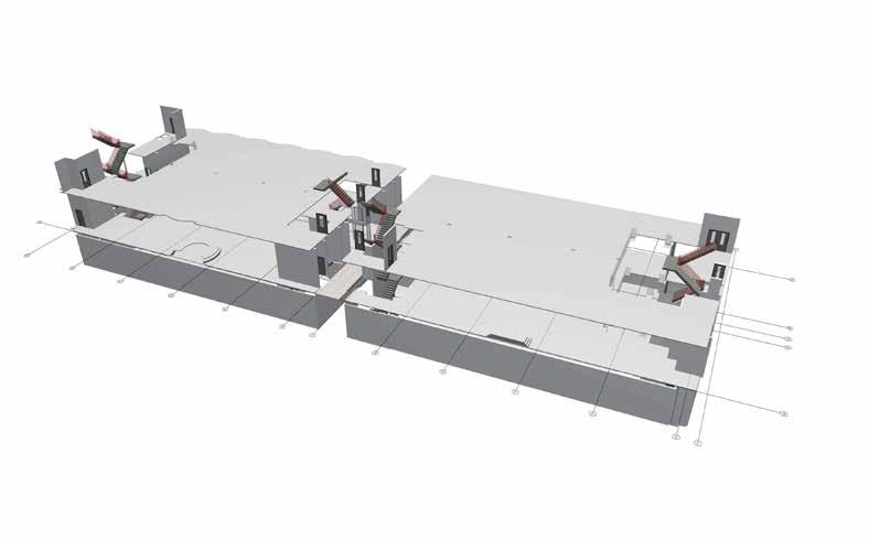 BIM proces Rokin LOD 350 afspraken Memo Aan: Cc: Van: Van Wijnen, IMd Rijnboutt Datum: 15 mei 2014 Werk: Rokin Amsterdam Nummer: 1201 Betreft: BIM Van Wijnen Omschrijving aanvullende vraag Van Wijnen