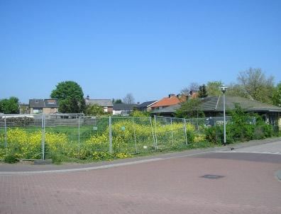 Al met al kan de verkeerssituatie als onoverzichtelijk worden betiteld.