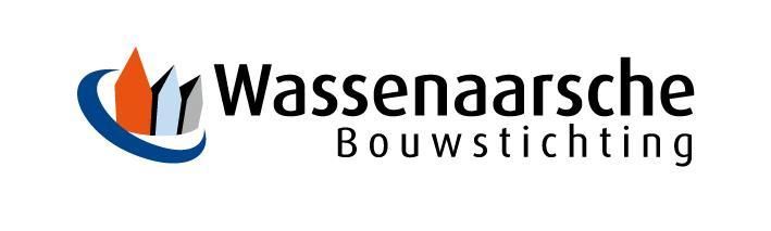Visitatierapport Wassenaarsche Bouwstichting 2012-2015 Utrecht, 5 januari 2017