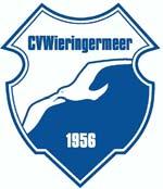 Informatiepagina CV Wieringermeer Sportpark de Belboei, Emmahoeve 2, 1774BL Slootdorp, 0227 581730 BESTUUR verenigingsnummer: BB-FX-22P Voorzitter Sieb Veenstra 06 15156421 0227 600118 Vice