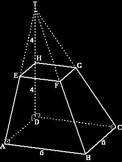 Oppervlakte zeshoek = 15,588457... 9,5cm teken hulpdriehoek Q om uit te rekenen : Q = 5,(die had je al uitgerekend!) = Q + Q = 7 +15 15,9 reken nu de oppervlakte van driehoek uit : opp.