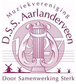 JUBILEUM DSS DSS is jarig, 90 jaren jong en dat verdient een muzikaal feestje! Noteer dus alvast in uw agenda het 'DSS Jubileumweekend' op 23, 24 en 25 Juni in Het Zwaluwnest.