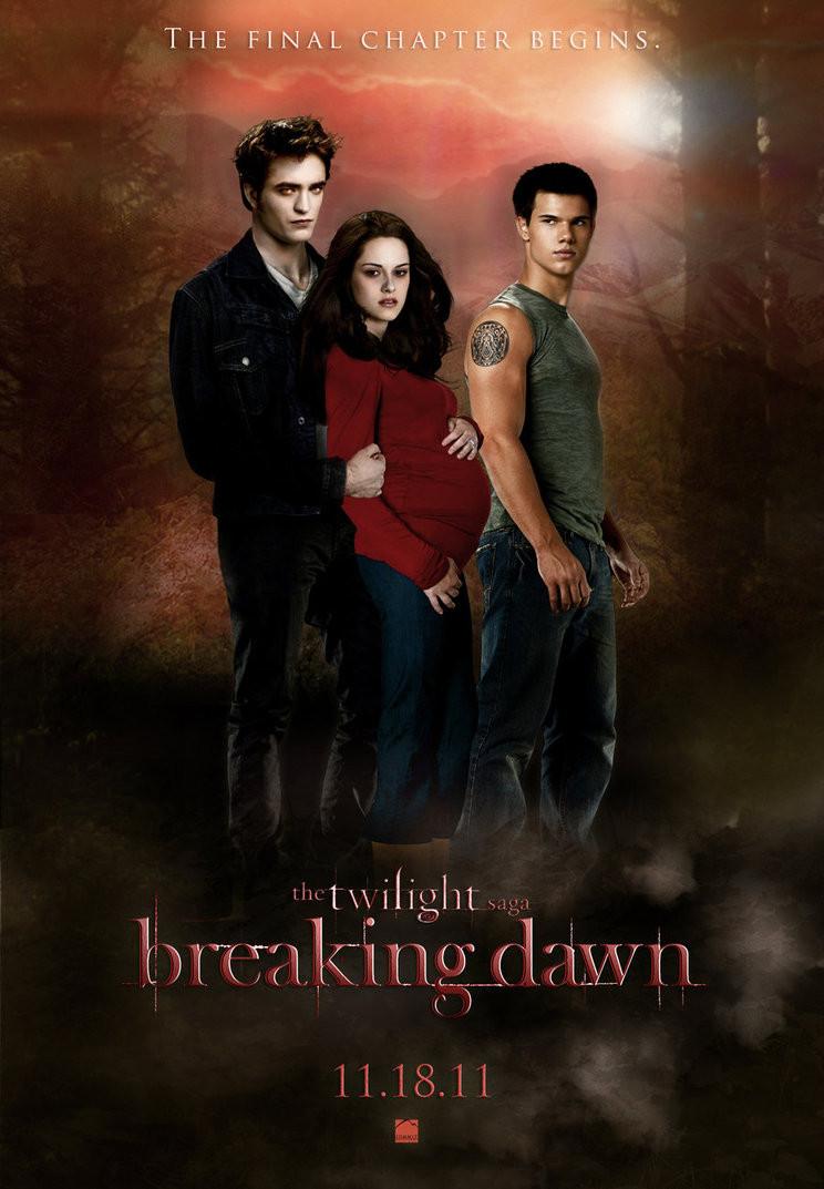 Evaluatiestructuur Voorbeeld: Filmbespreking: The Twilight Saga Centrale vraag? Wat is je waardeoordeel over The Twilight Saga? 1. Wat ga je beoordelen?