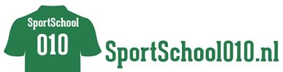 SportSchool 010 Sport &