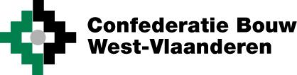 SCHOLENWEDSTRIJD SANITAIR-VERWARMING een organisatie van de Correspondentie: Kortrijksestraat 389A, 8500 Kortrijk Tel. : 056/26.81.50 - Fax : 056/26.81.45 info@scholenwedstrijd.be www.