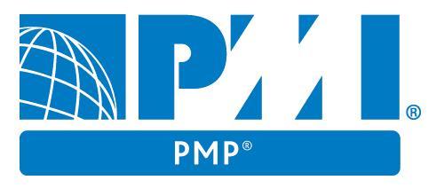 PMP Exam Preparation Summary In this training we prepare you intensively for certification. To this end you examine closely the path leading to PMP certification and its contents.