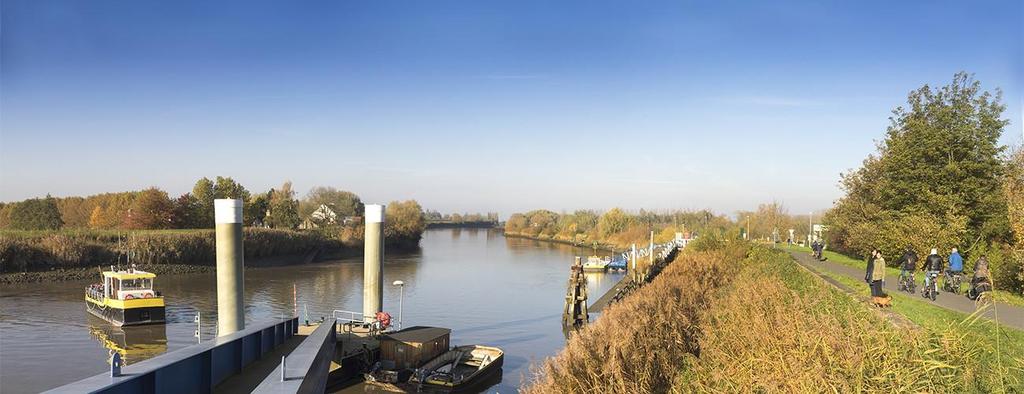 Elk museumseizoen organiseert het scheepvaartmuseum ook een thematentoonstelling met uiteenlopende onderwerpen die steeds verbonden zijn met de lokale en maritieme geschiedenis.