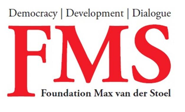 De FMS aanpak op het gebied van democratisering Hoe bereiken wij verandering? De FMS en haar voorganger AMS zijn nu sinds 1990 actief in het domein van democratieondersteuning.