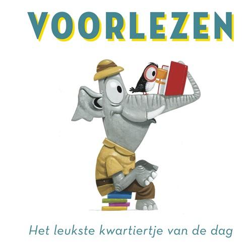 Kinderen leren zich een voorstelling te maken van dingen die ze in het echt nog nooit hebben gezien of meegemaakt; 4. oefent de luistervaardigheid en het concentratievermogen; 5.