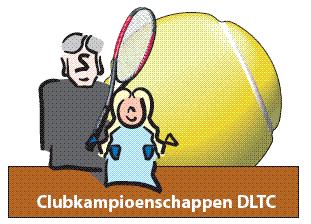 De organisatie is van plan er weer een mooi clubfeest van te maken met naast veel tennis ook alle ruimte voor bijvoorbeeld een smakelijke hap samen (op 28 september) en ontmoeting, want.