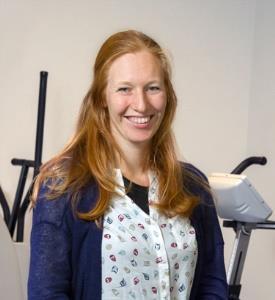 Twentergo: Ik ben Caroline Edelbroek en woonachtig in Almelo. Ik ben een enthousiaste en ondernemende ergotherapeut die sinds 2015 de deuren van praktijk Twentergo heeft geopend.
