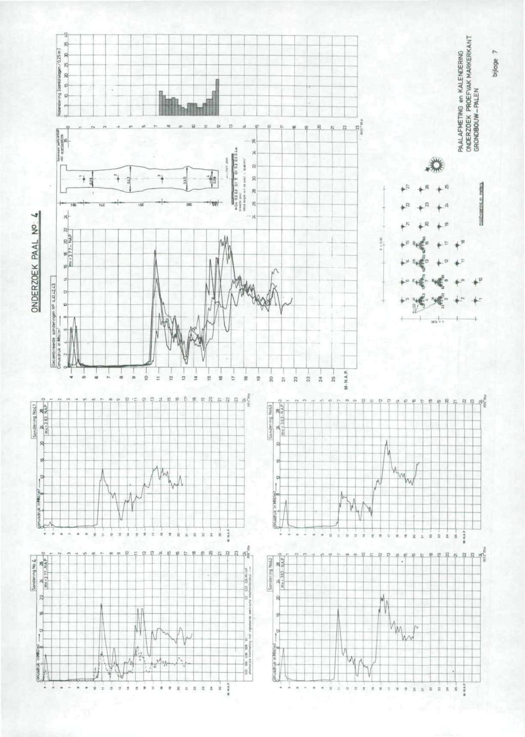 a» ta\> IT ist * - V w -Cr-.. ap~ ^ si 5* fig P * O' U. Ml I r* r«* «r* r" f- - < i S R o_ LU P MF * B» z o - -, -. - ««-.. _. 9.