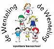 Pag. 5 OBS De Wenteling is op zoek naar professioneel talent Met ingang van het schooljaar 2015-2016 gaat OBS De Wenteling over op andere schooltijden. De kinderen zijn elke dag om 14.00 uur vrij.