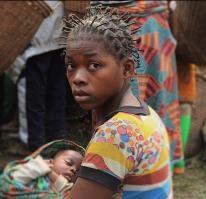 Onderwijskansen voor de meest arme kinderen in Huila, in Colombia: vervoer naar school, tussenkomst in schoolkosten, gezondheidszorg en