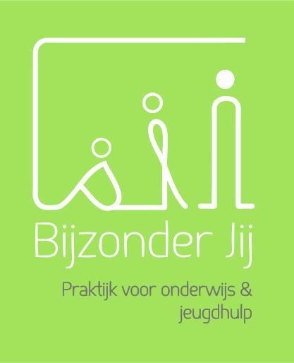 Samenwerking met Bijzonder Jij Beste ouders van de Optimist, Binnenkort zult u wellicht horen over Bijzonder Jij, want vanaf eind maart zal er wekelijks een orthopedagoog van Bijzonder Jij op De