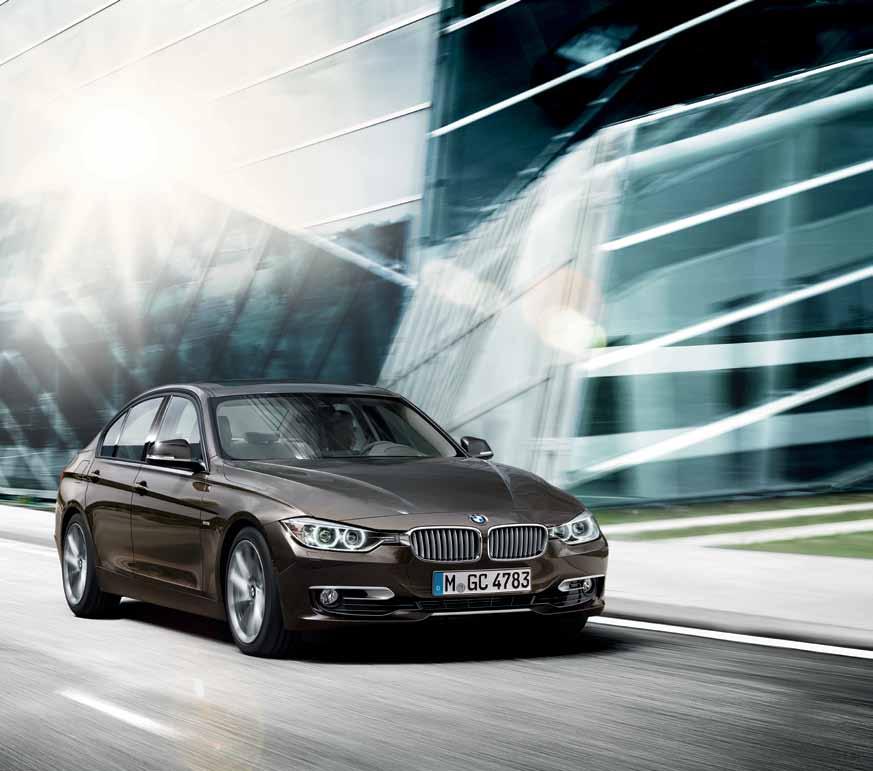 BMW Belux Aanbevolen prijzen juli 2012 Prix conseillés juillet 2012 Sheer Driving Pleasure