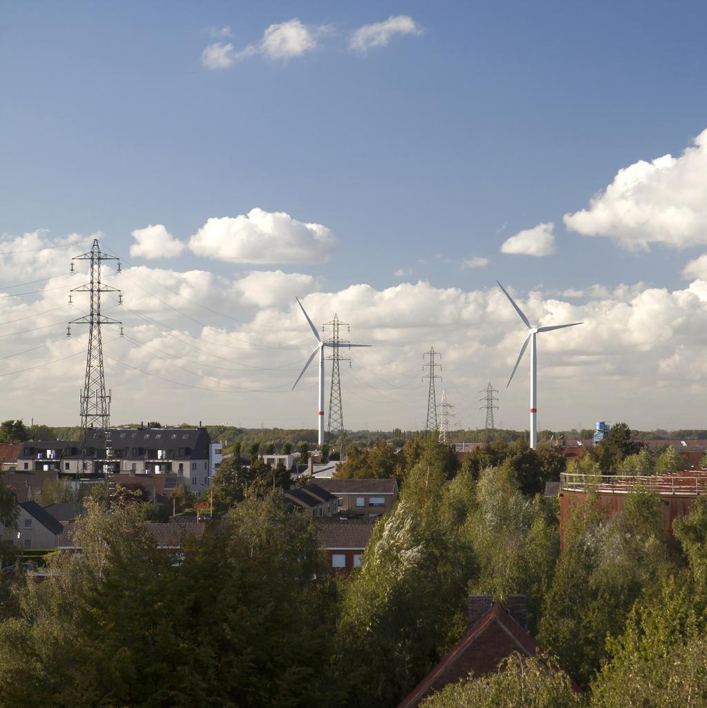 LEIEDAL Leiedal is de intercommunale voor streekontwikkeling in ZuidWest-Vlaanderen.