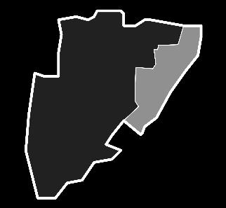 Wijken, buurten, dorpen in Alkmaar Centrum Huiswaard/Vroonermeer West Binnenstad - Oost Huiswaard 1 Zuid Bergerhof en Blaeustraat kwartier Binnenstad - West Huiswaard 2 Oost Bergermeer Overstad