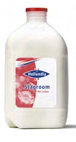 2 liter zonder suiker 2