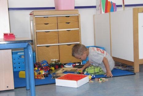 Leren moet zin hebben voor nu en later. Op School JUUL gaan alle kinderen elke dag van 8.25 14.15 uur naar school. Op school JUUL geven wij unitonderwijs. Een unit bestaat uit enkele basisgroepen.